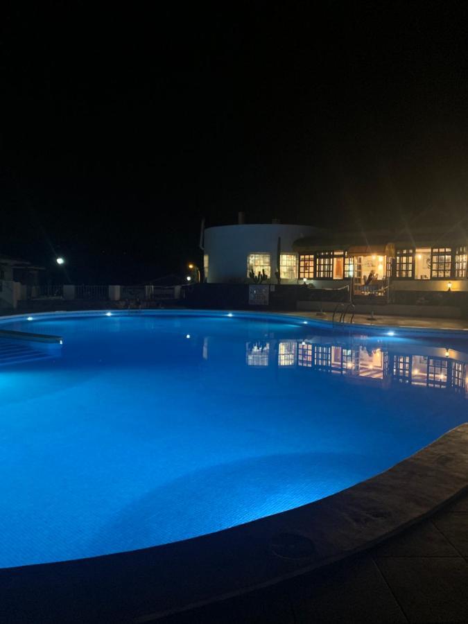Cactus'S House, 150 M Beach, 1 Bdr, 4 Guests, Wifi, Netflix, アデヘ エクステリア 写真