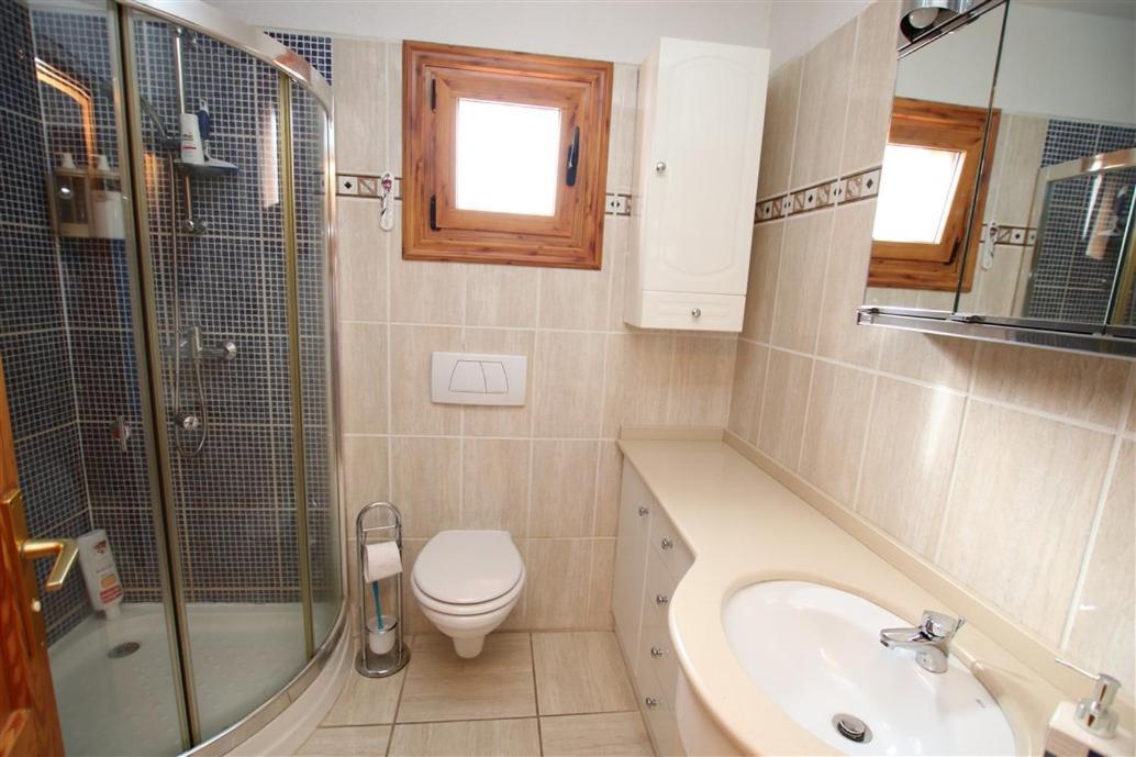 Cactus'S House, 150 M Beach, 1 Bdr, 4 Guests, Wifi, Netflix, アデヘ エクステリア 写真